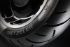 METZELER 180/70 R16 M/C (77V) TL ME 888 MARATHON ULTRA zadní